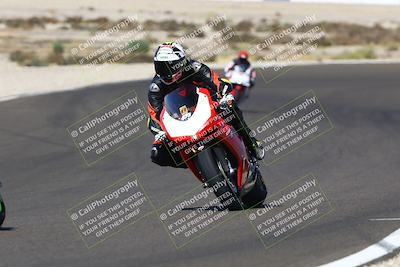 media/Sep-21-2025-TrackDaz (Sun) [[277c75b276]]/A Group/2pm (Turn 6)/